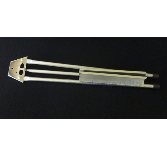 Portable Easel for Dry Erase Board Canvas Holder Flip Chart Stand - Picture 5 of 6